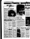Evening Herald (Dublin) Friday 06 February 1987 Page 30