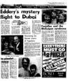 Evening Herald (Dublin) Friday 06 February 1987 Page 31
