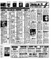 Evening Herald (Dublin) Friday 06 February 1987 Page 33