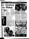 Evening Herald (Dublin) Friday 06 February 1987 Page 35