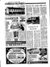Evening Herald (Dublin) Friday 06 February 1987 Page 42
