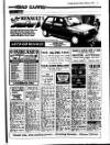 Evening Herald (Dublin) Friday 06 February 1987 Page 47