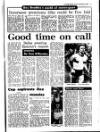 Evening Herald (Dublin) Friday 06 February 1987 Page 53
