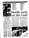 Evening Herald (Dublin) Friday 06 February 1987 Page 54