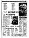 Evening Herald (Dublin) Friday 06 February 1987 Page 55