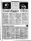 Evening Herald (Dublin) Friday 06 February 1987 Page 59