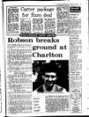 Evening Herald (Dublin) Friday 06 February 1987 Page 61