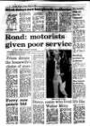 Evening Herald (Dublin) Tuesday 03 March 1987 Page 2