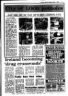 Evening Herald (Dublin) Tuesday 03 March 1987 Page 3