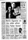 Evening Herald (Dublin) Tuesday 03 March 1987 Page 5