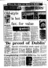 Evening Herald (Dublin) Tuesday 03 March 1987 Page 7