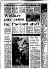 Evening Herald (Dublin) Tuesday 03 March 1987 Page 8