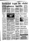 Evening Herald (Dublin) Tuesday 03 March 1987 Page 10