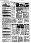 Evening Herald (Dublin) Tuesday 03 March 1987 Page 11