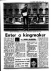 Evening Herald (Dublin) Tuesday 03 March 1987 Page 12