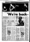 Evening Herald (Dublin) Tuesday 03 March 1987 Page 13