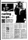 Evening Herald (Dublin) Tuesday 03 March 1987 Page 14