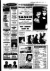 Evening Herald (Dublin) Tuesday 03 March 1987 Page 20