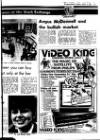 Evening Herald (Dublin) Tuesday 03 March 1987 Page 28