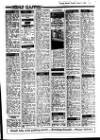 Evening Herald (Dublin) Tuesday 03 March 1987 Page 34