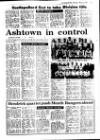 Evening Herald (Dublin) Tuesday 03 March 1987 Page 40