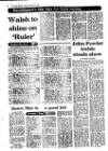 Evening Herald (Dublin) Tuesday 03 March 1987 Page 45