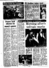 Evening Herald (Dublin) Tuesday 03 March 1987 Page 47