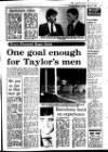 Evening Herald (Dublin) Tuesday 03 March 1987 Page 48