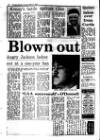 Evening Herald (Dublin) Tuesday 03 March 1987 Page 49