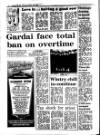 Evening Herald (Dublin) Thursday 19 March 1987 Page 2