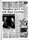 Evening Herald (Dublin) Thursday 19 March 1987 Page 3