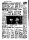 Evening Herald (Dublin) Thursday 19 March 1987 Page 6