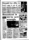 Evening Herald (Dublin) Thursday 19 March 1987 Page 7