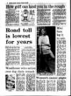 Evening Herald (Dublin) Thursday 19 March 1987 Page 8