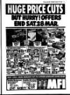 Evening Herald (Dublin) Thursday 19 March 1987 Page 9