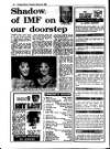 Evening Herald (Dublin) Thursday 19 March 1987 Page 14