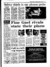 Evening Herald (Dublin) Thursday 19 March 1987 Page 15