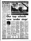 Evening Herald (Dublin) Thursday 19 March 1987 Page 19