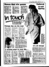 Evening Herald (Dublin) Thursday 19 March 1987 Page 21