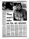 Evening Herald (Dublin) Thursday 19 March 1987 Page 23