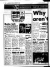 Evening Herald (Dublin) Thursday 19 March 1987 Page 26