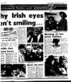 Evening Herald (Dublin) Thursday 19 March 1987 Page 29