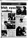 Evening Herald (Dublin) Thursday 19 March 1987 Page 33