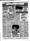 Evening Herald (Dublin) Thursday 19 March 1987 Page 42