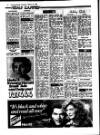 Evening Herald (Dublin) Thursday 19 March 1987 Page 44