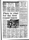 Evening Herald (Dublin) Thursday 19 March 1987 Page 49