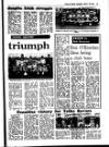 Evening Herald (Dublin) Thursday 19 March 1987 Page 51