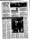 Evening Herald (Dublin) Thursday 19 March 1987 Page 56