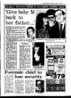 Evening Herald (Dublin) Wednesday 01 April 1987 Page 3