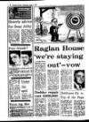 Evening Herald (Dublin) Wednesday 01 April 1987 Page 4